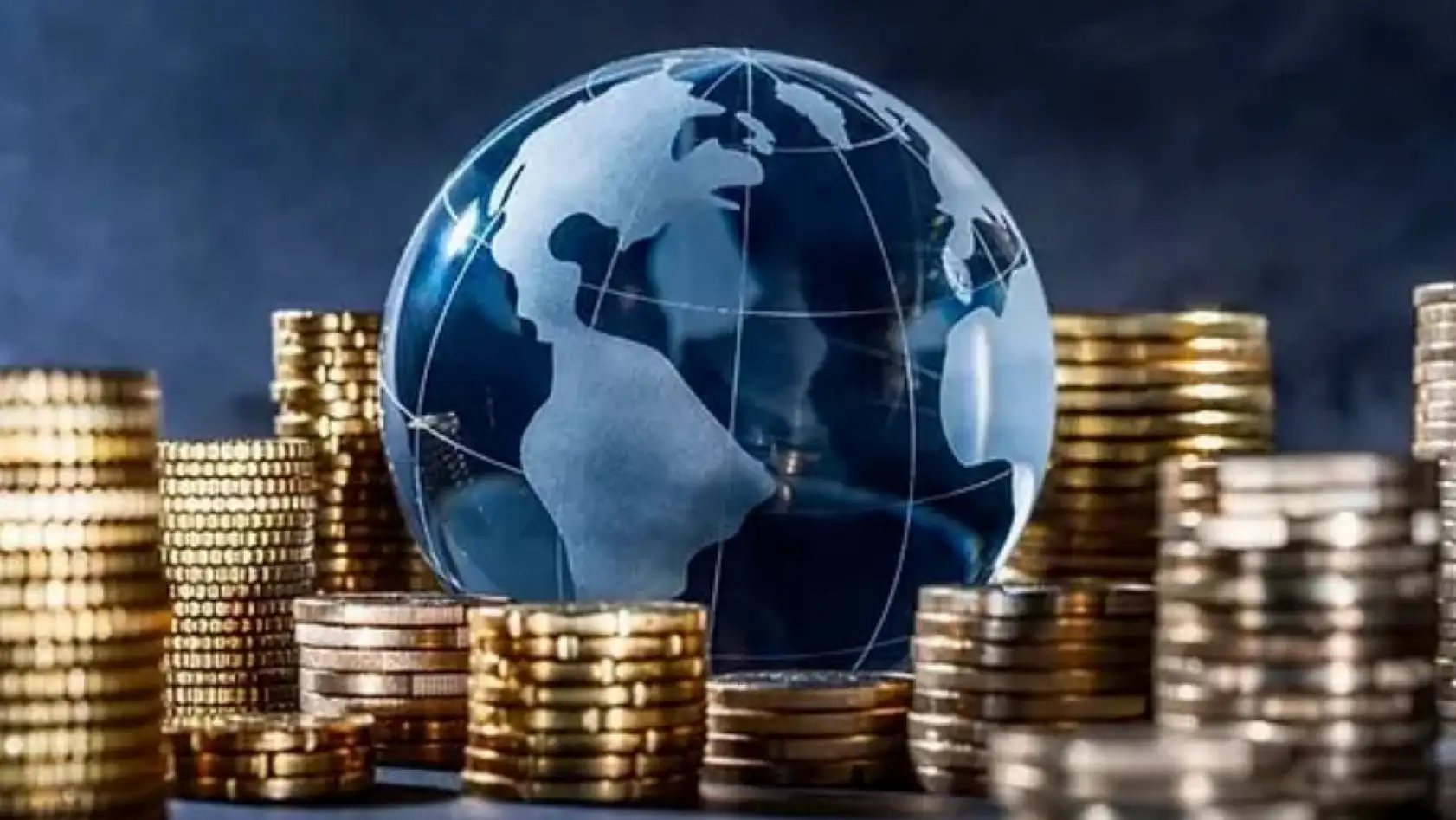 Yatırımcılar dikkat! Bu stratejiler kazandırıyor! Ekonomist isim şifreyi verdi…