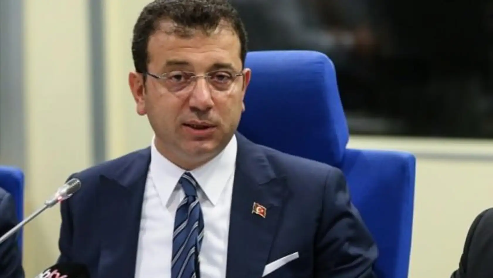 İmamoğlu'nun Cumhurbaşkanlığı planı ortaya çıktı! Reform planı çok konuşulacak