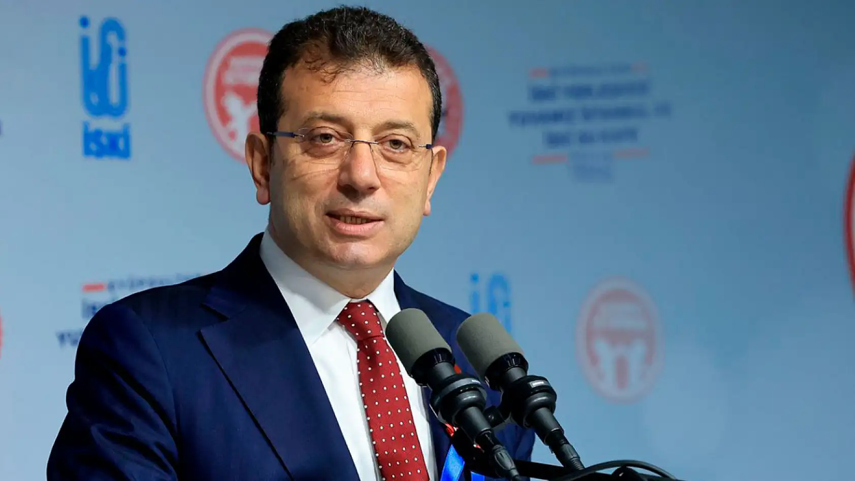 İmamoğlu'nun Cumhurbaşkanlığı planı ortaya çıktı! Reform planı çok konuşulacak