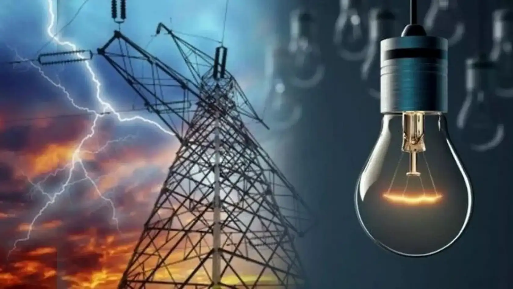 Konya'nın merkez ilçesine kritik uyarı: Bu adreslerde elektrik kesintisi yaşanacak!