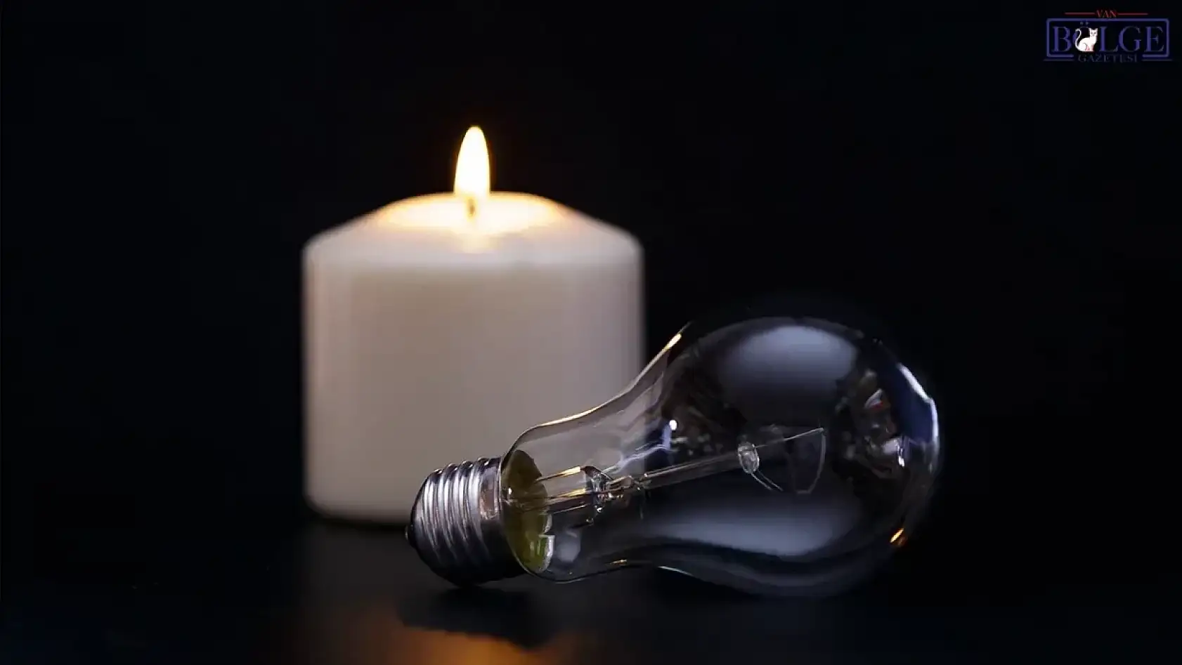 Konya'nın merkez ilçelerine kritik uyarı: Bu adreslerde elektrik kesintisi yaşanacak