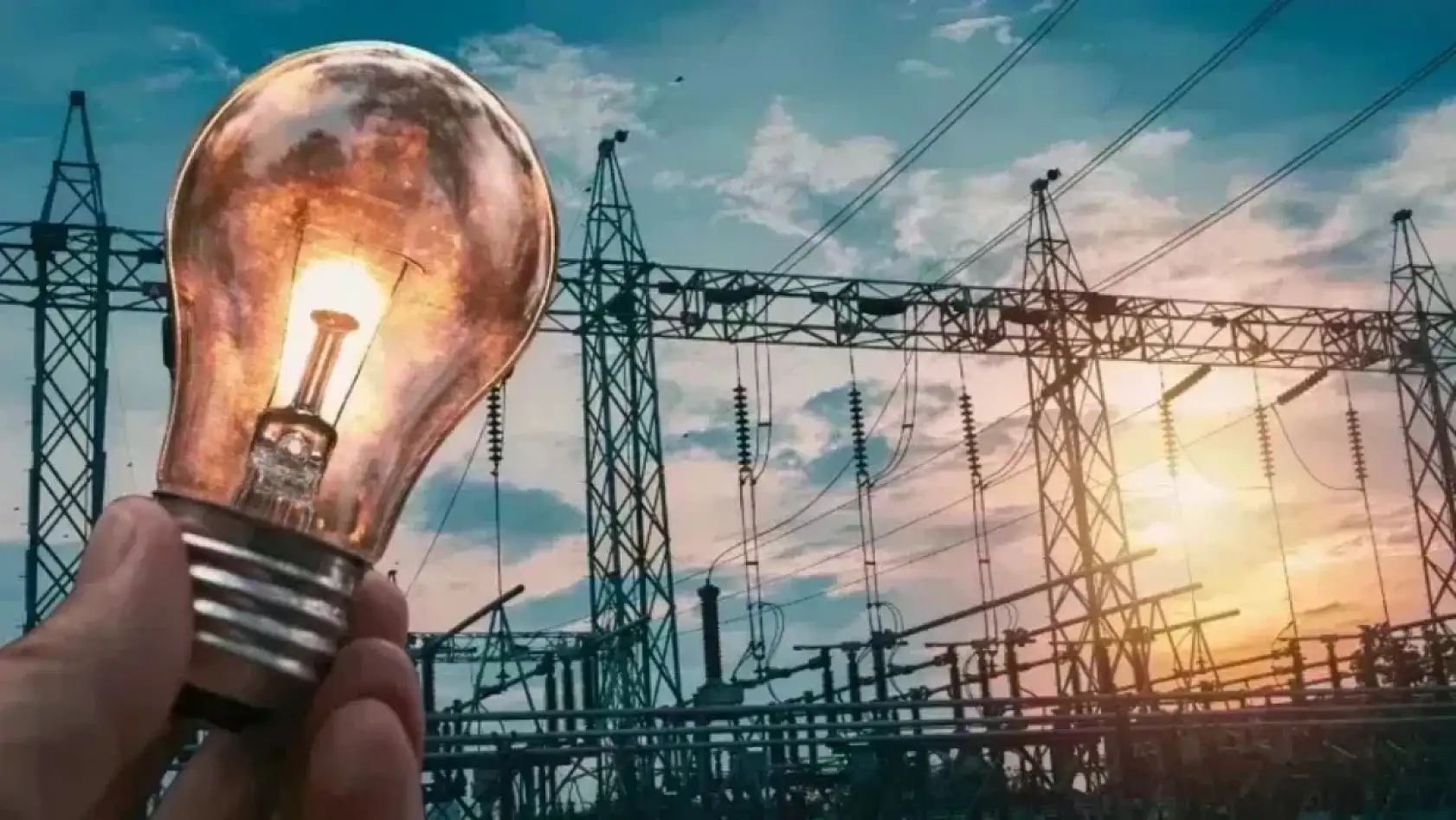 Karatay'daki birçok adrese uyarısı verildi: Elektrik kesintisi yaşanacak!