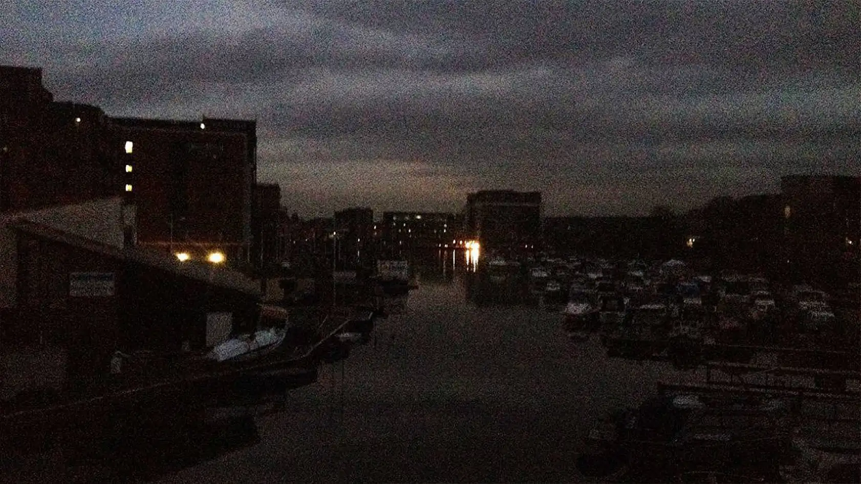 Konya'da birçok noktada elektrik kesintisi yaşanacak: Bazı yerlerde saatlerce sürecek