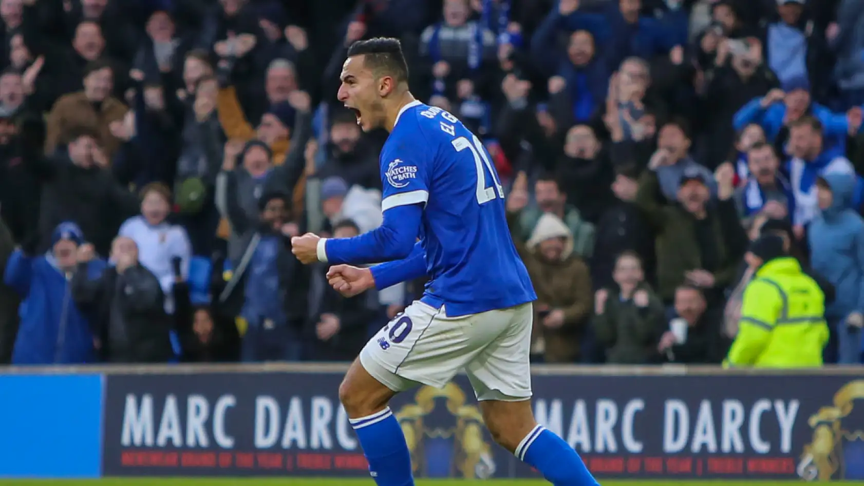 Bonservis bedeli yok, yıldız çok, üstelik maliyetleri de uygun! İşte Konyaspor'a sezon sonu fırsatları...