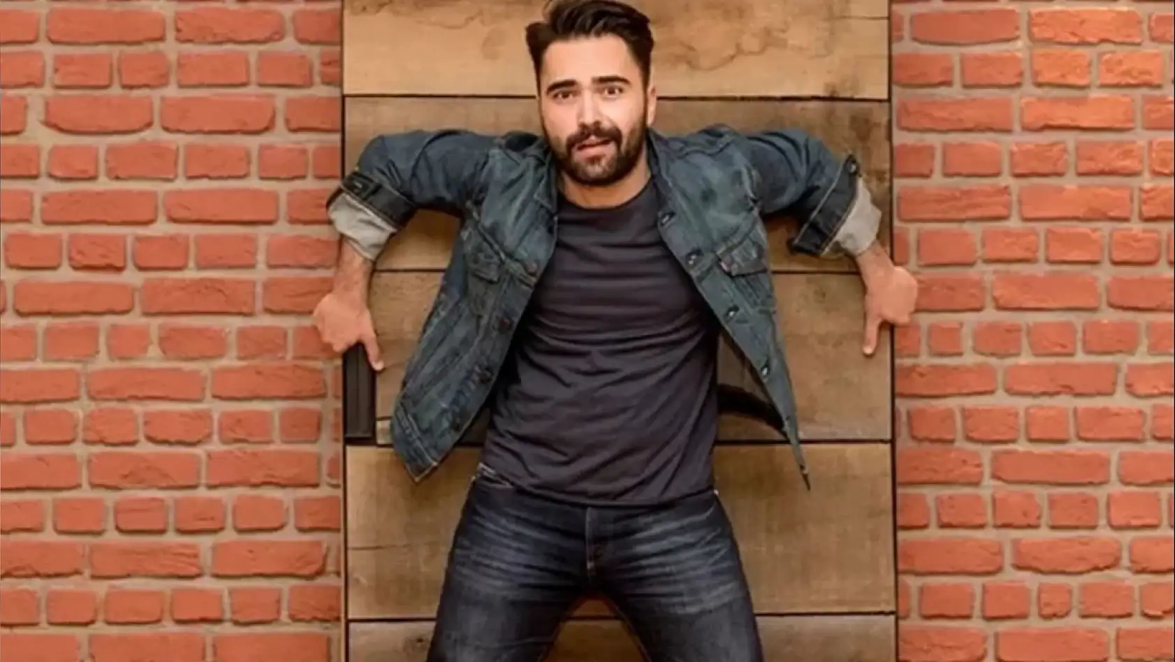 Türkiye'nin En Çok İzlenen Dizisine Yeni İsimler Katılıyor: Kadro Şampiyonlar Liginden