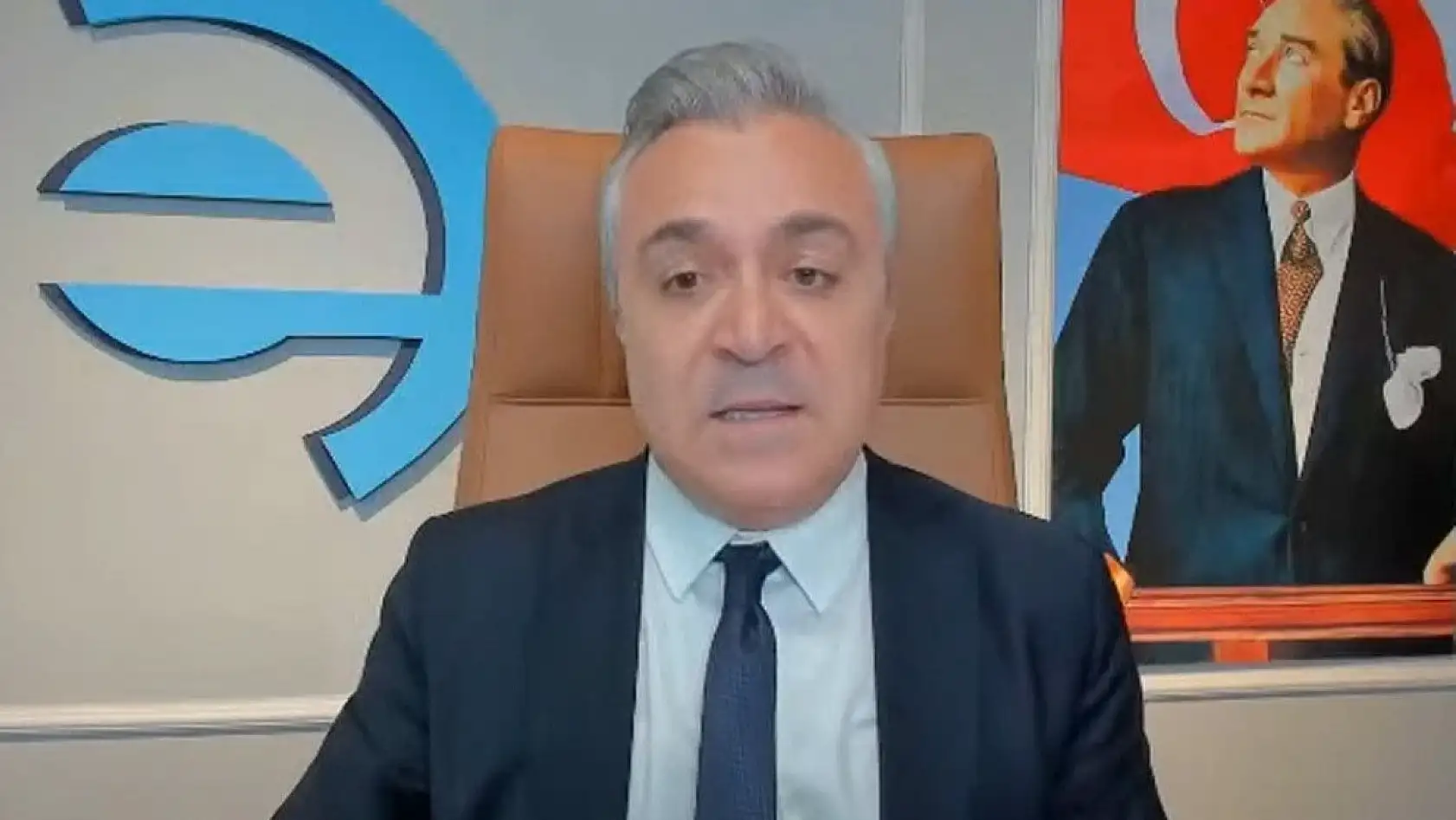 Uzman isimden beklenen açıklama: Refah payı bu kadar olacak