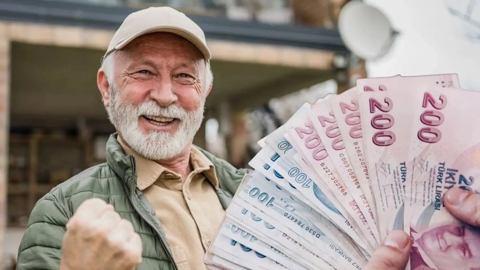 KADEMELİ EMEKLİLİK ÇIKACAK MI? || 2000 ve 2008 sonrası çalışanlar için umut var mı? Tablo açıklandı mı, yaş ve prim şartları değişiyor mu? Son dakika açıklaması…