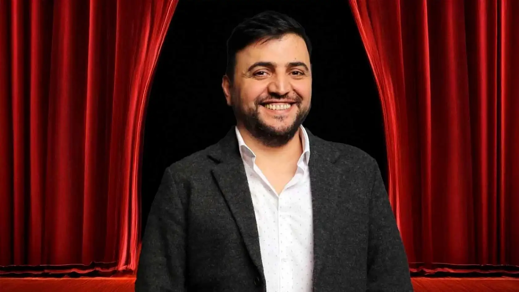 2025'in ilk 3 ayında kaybettiğimiz ünlü isimler