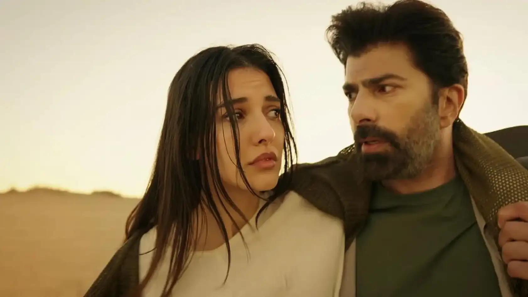 Bugün hangi diziler var, Neler izleyebilirim?