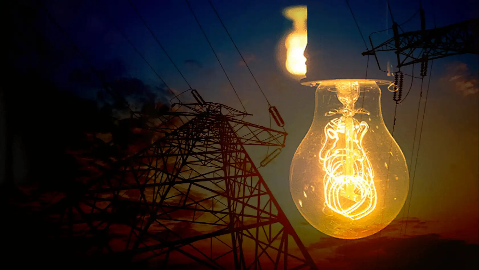 Konya'da bu adreslerde 7 saat elektrik kesintisi yaşanacak