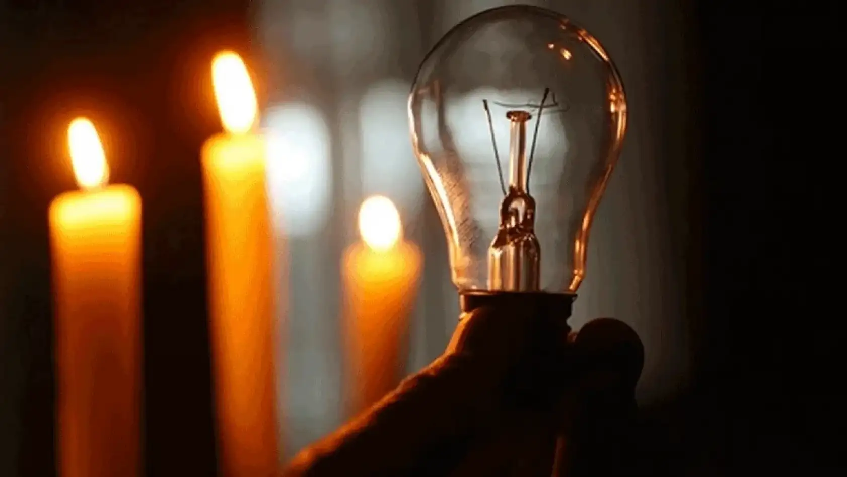 Konya'da elektrik kesintilerinin yaşanacağı adresler belli oldu!