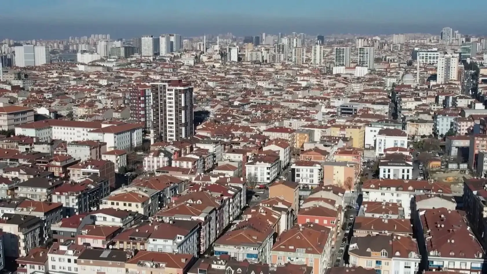 Ev alacaklar dikkat! En ucuz taksitli konut kredileri belli oldu…