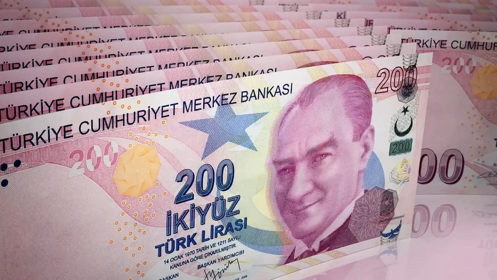 Bu bankalar faizsiz kredi veriyor! Limit 90 bin liraya kadar çıktı…