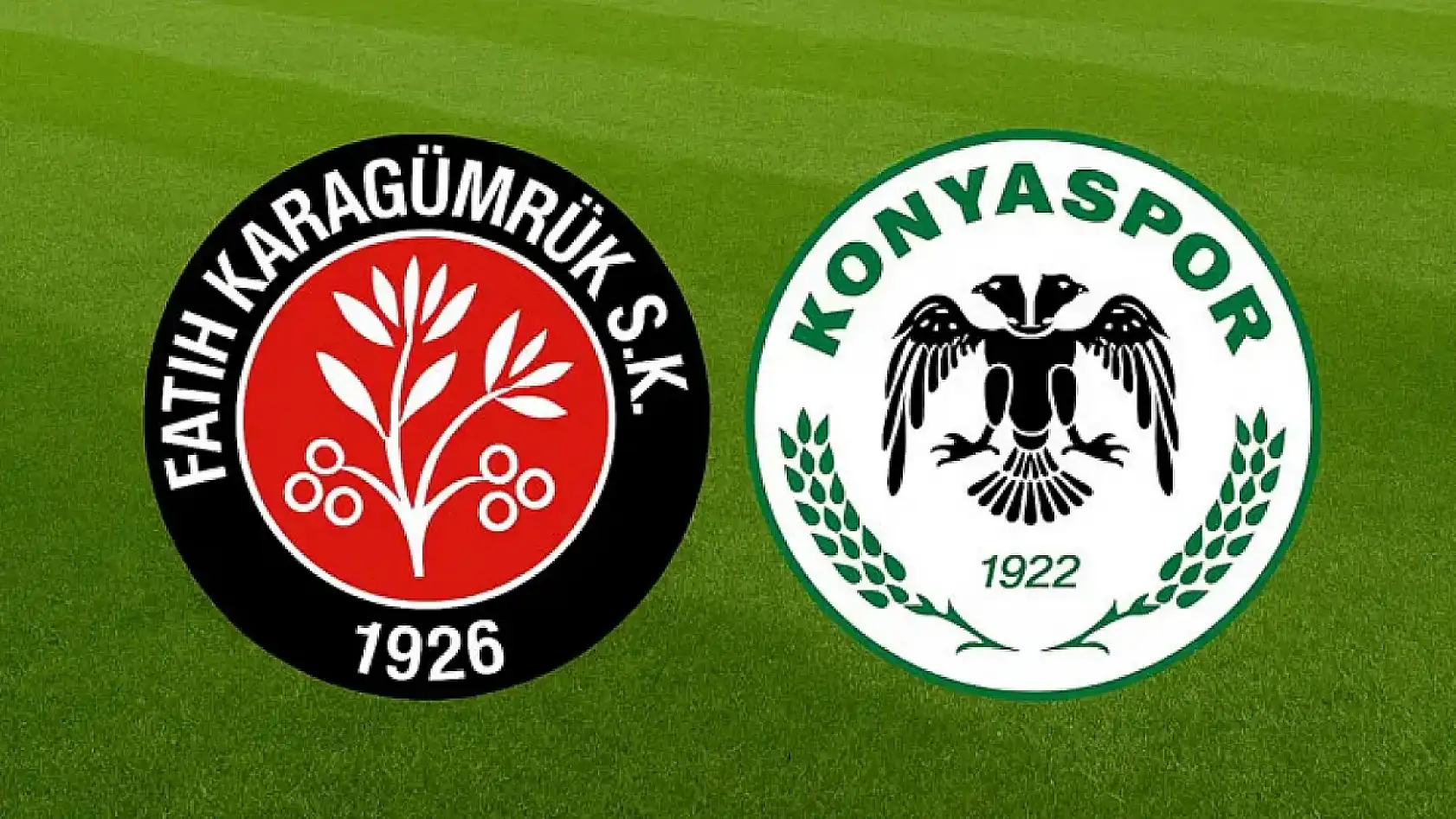 Konyaspor evinde şov yaptı! Rakibini 3-0 mağlup etti
