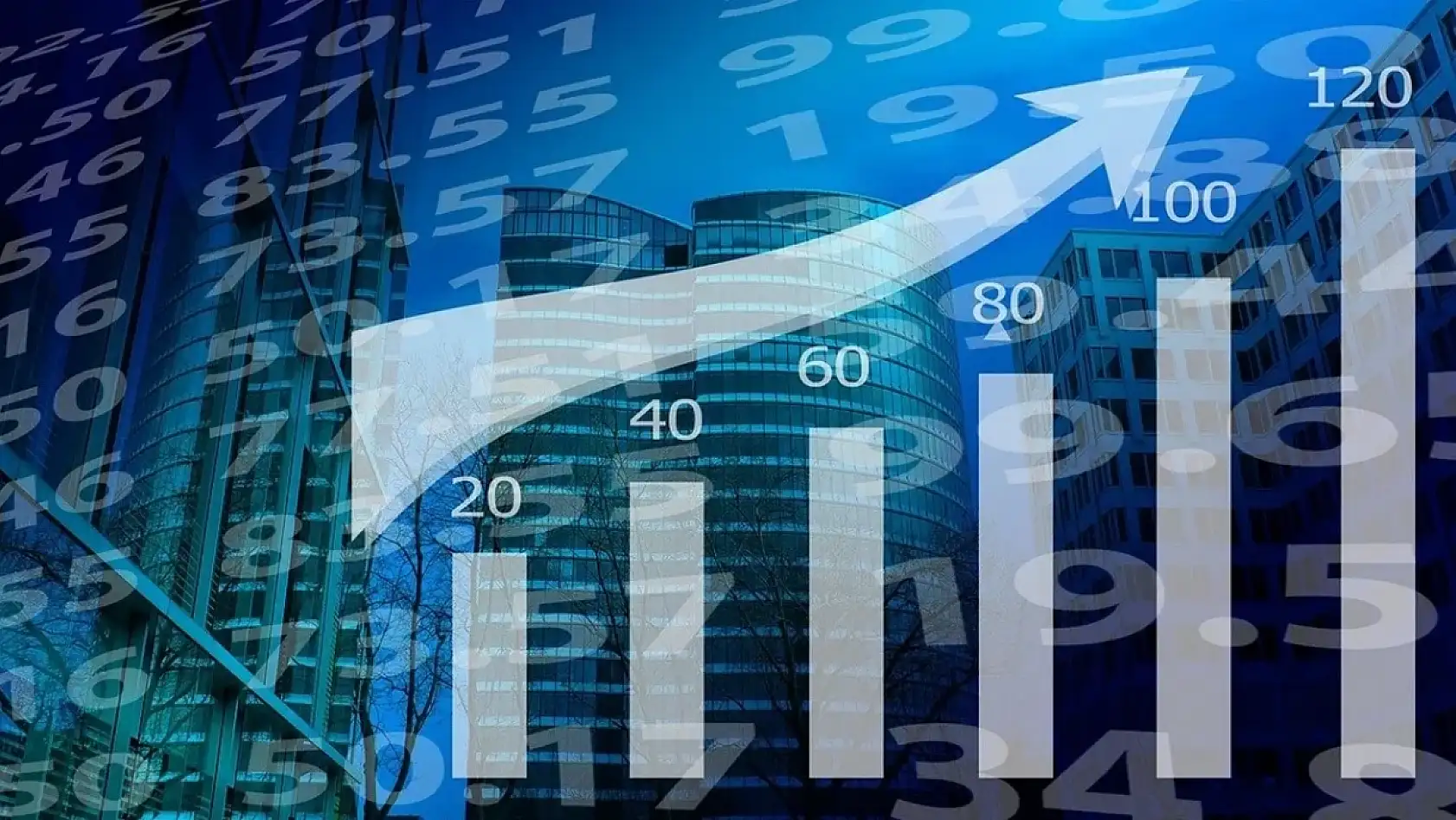 Bankalar yeni müşterilerine faizsiz kredi veriyor! Rakamlar uçtu...