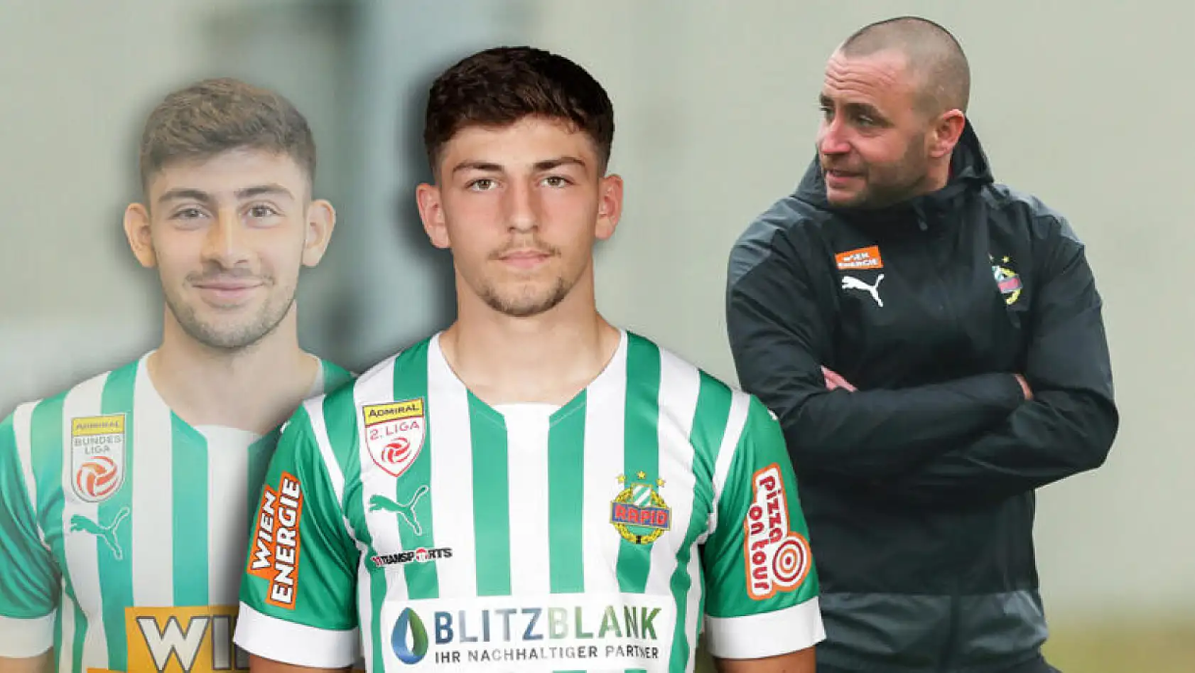 Konyaspor'un radarına alması gereken yerli futbolcular! İşte Tam liste...