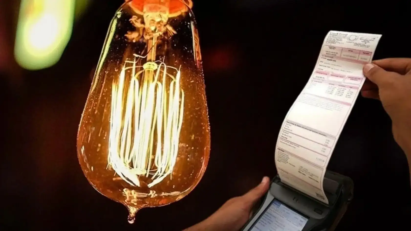 Kış aylarında elektrik ve doğalgaza zam gelecek mi? Bakan açıkladı!