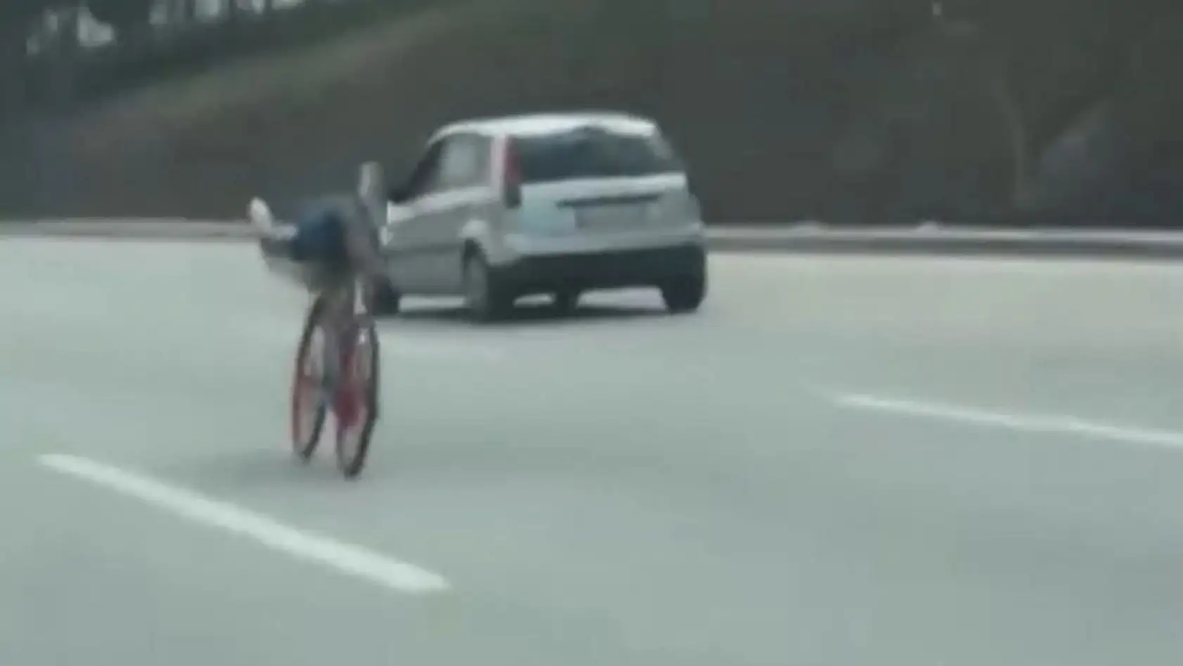 Gençler Neden Böyle Tehlikeli Davranışlar Sergiliyor?