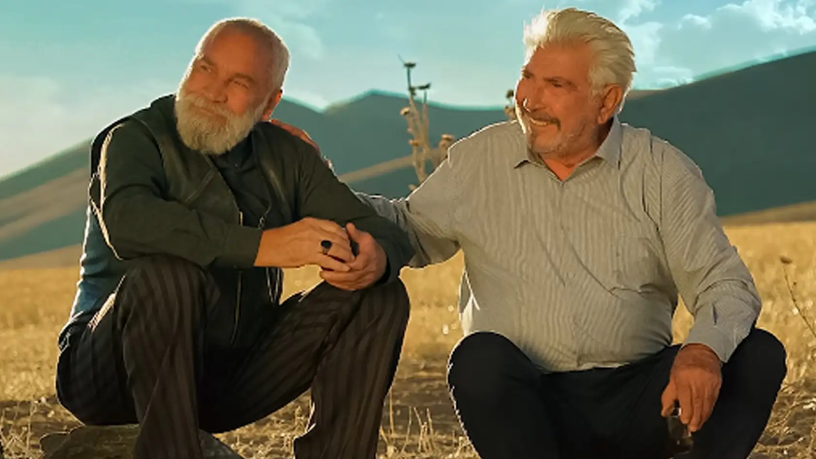 Türkiye'nin En Çok İzlenen Dizisine Yeni İsimler Katılıyor: Kadro Şampiyonlar Liginden