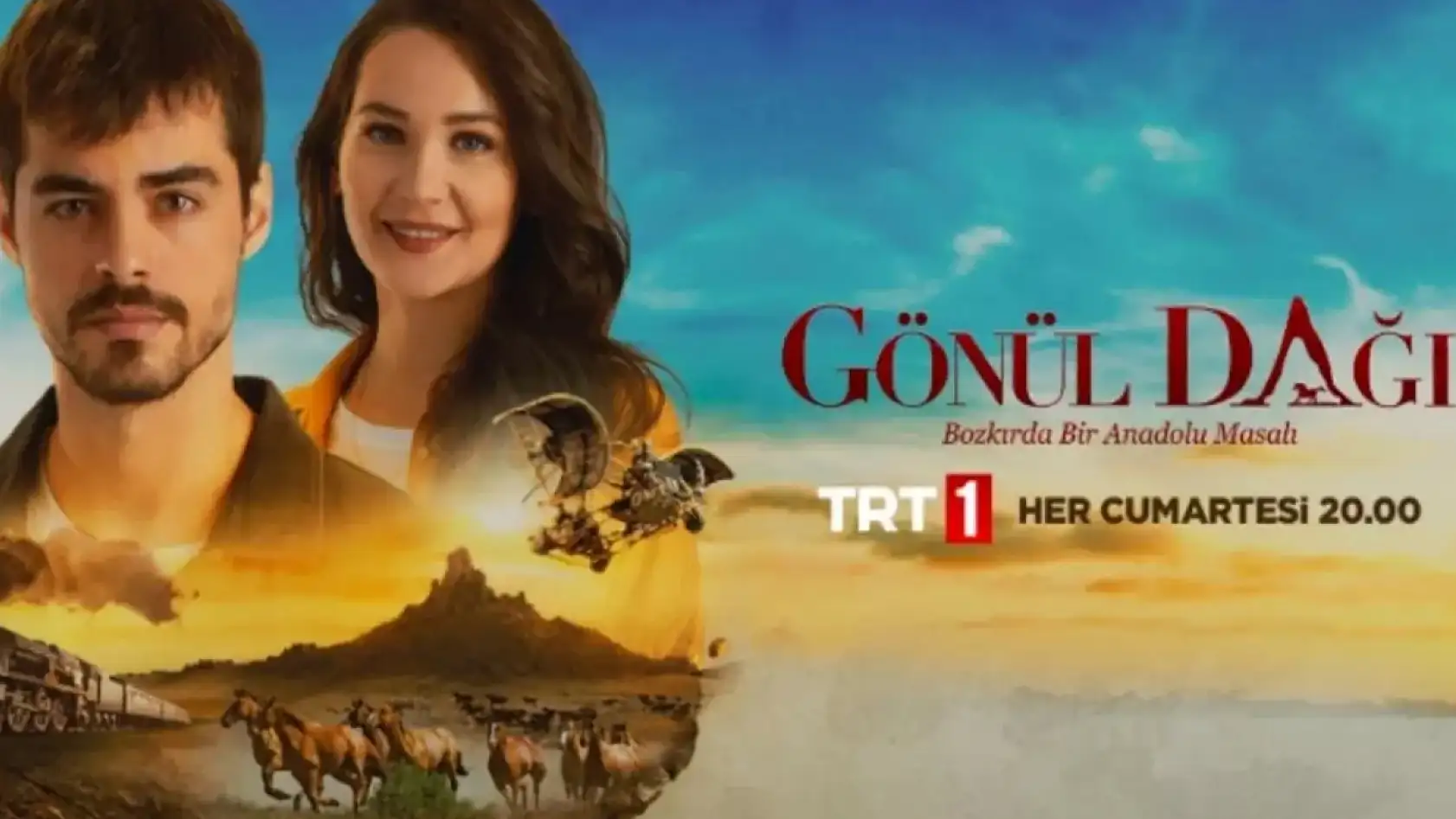 Türkiye'nin En Çok İzlenen Dizisine Yeni İsimler Katılıyor: Kadro Şampiyonlar Liginden