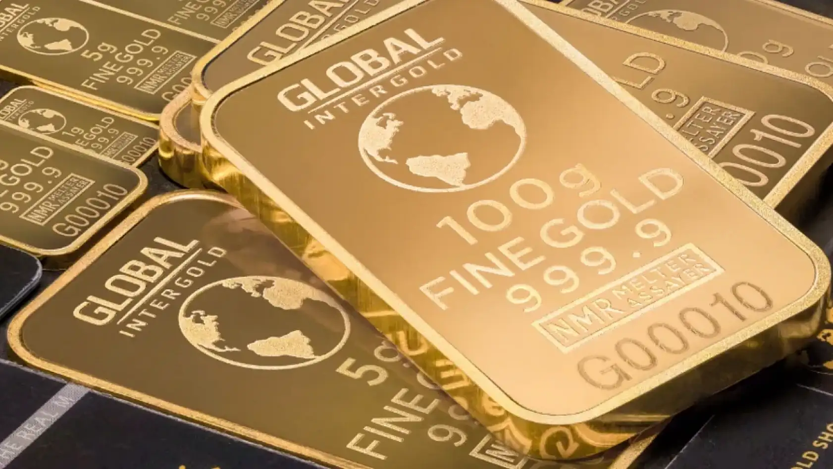 Altın satın, gümüş alın! İşte nedeni…