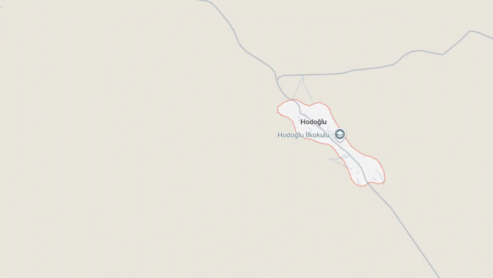 Cihanbeyli Yıllardır Beklediği Yatırımı Sonunda Alıyor