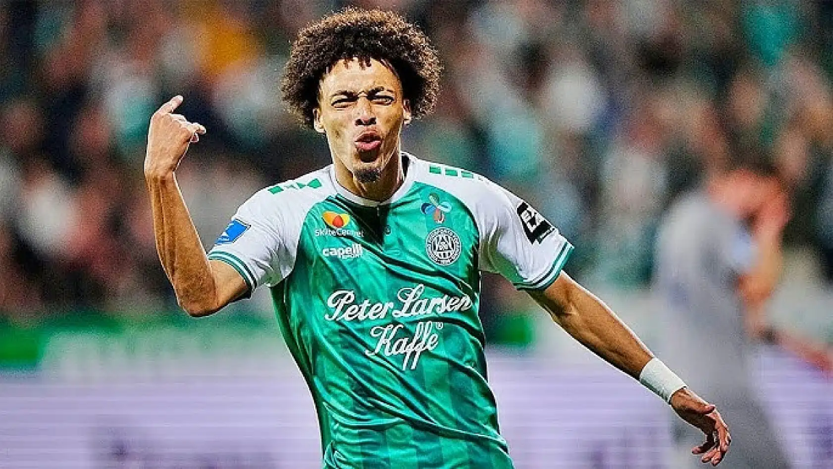 Bu gençleri kaçıran çok pişman olur!.. İşte Konyaspor'un gözünden kaçmaması gereken yetenekler...