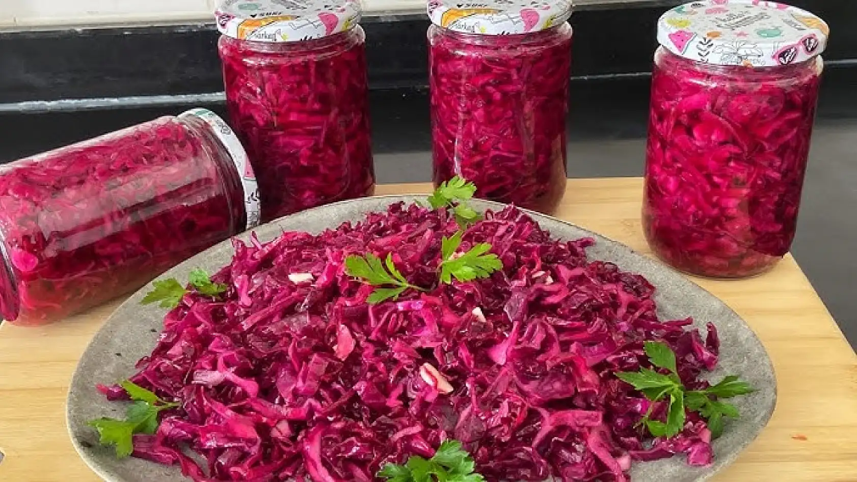 Kışlık Hazırlığını Yapanlar Dikkat! Fiyatlar Güncellendi