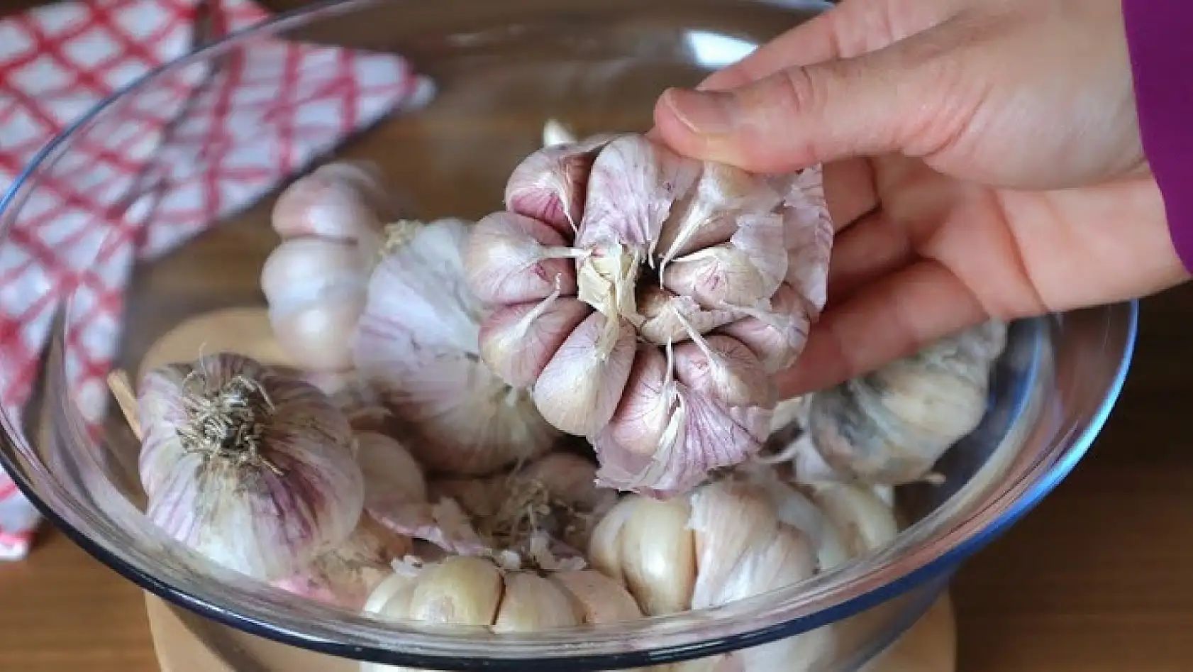 Kışlık Hazırlığını Yapanlar Dikkat! Fiyatlar Güncellendi