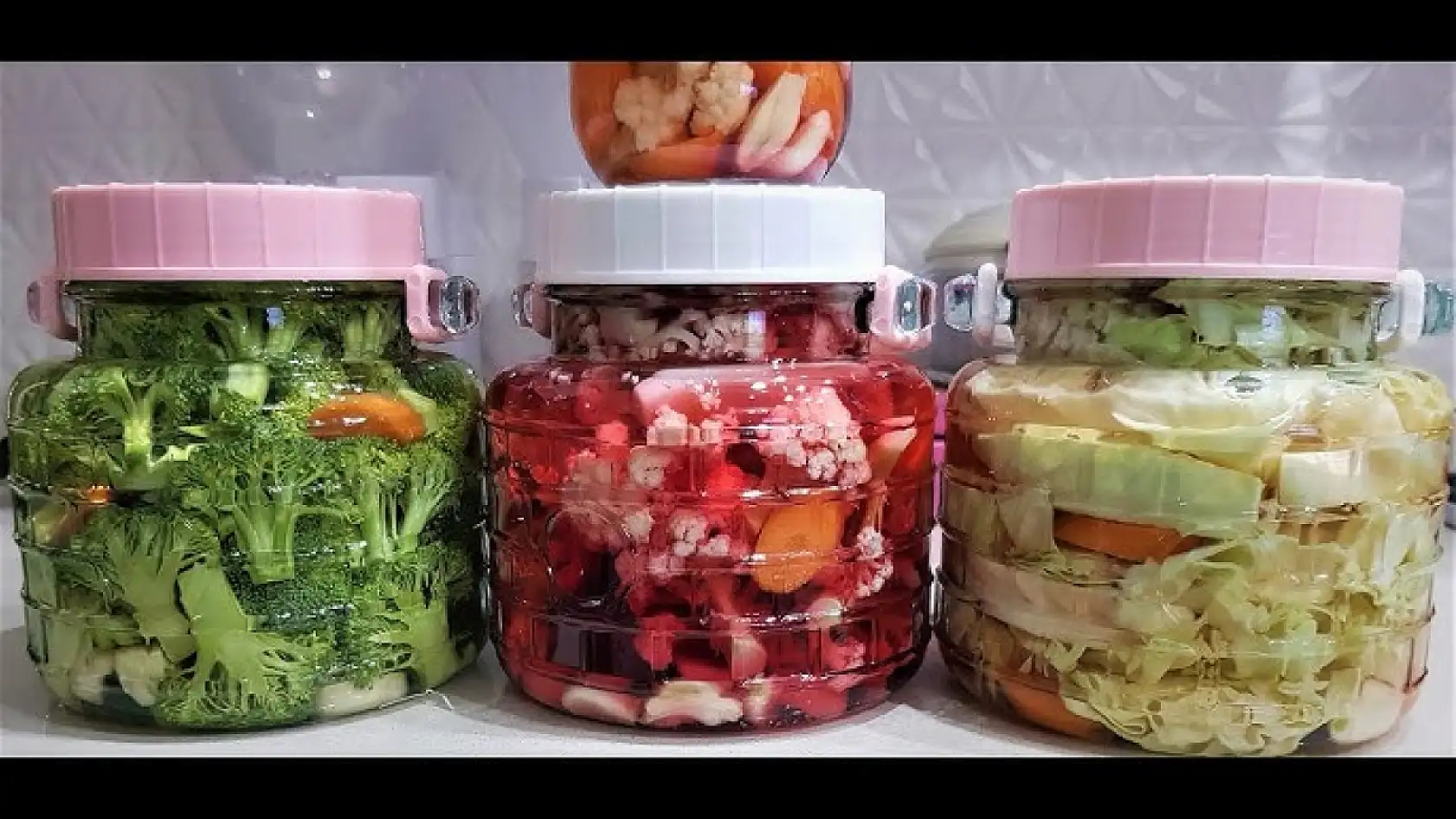 Kışlık Hazırlığını Yapanlar Dikkat! Fiyatlar Güncellendi