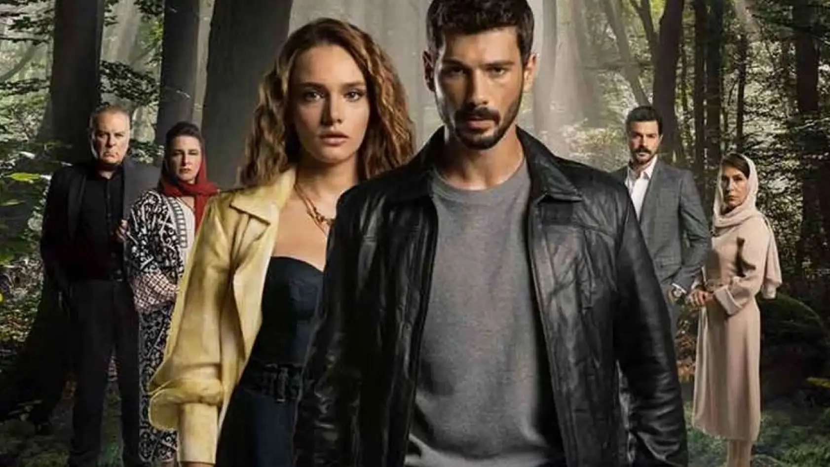 Bugün TV'de hangi diziler var, hangi dizileri izlemeliyim, diziler hangi konuyu anlatıyor? İşte detaylar...