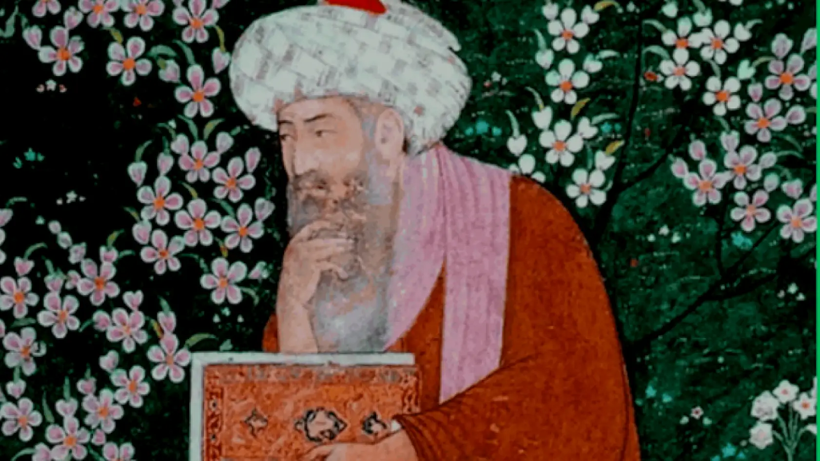 Herkes İbnü'l Arabi'nin kehaneti olarak biliyordu! Ama...