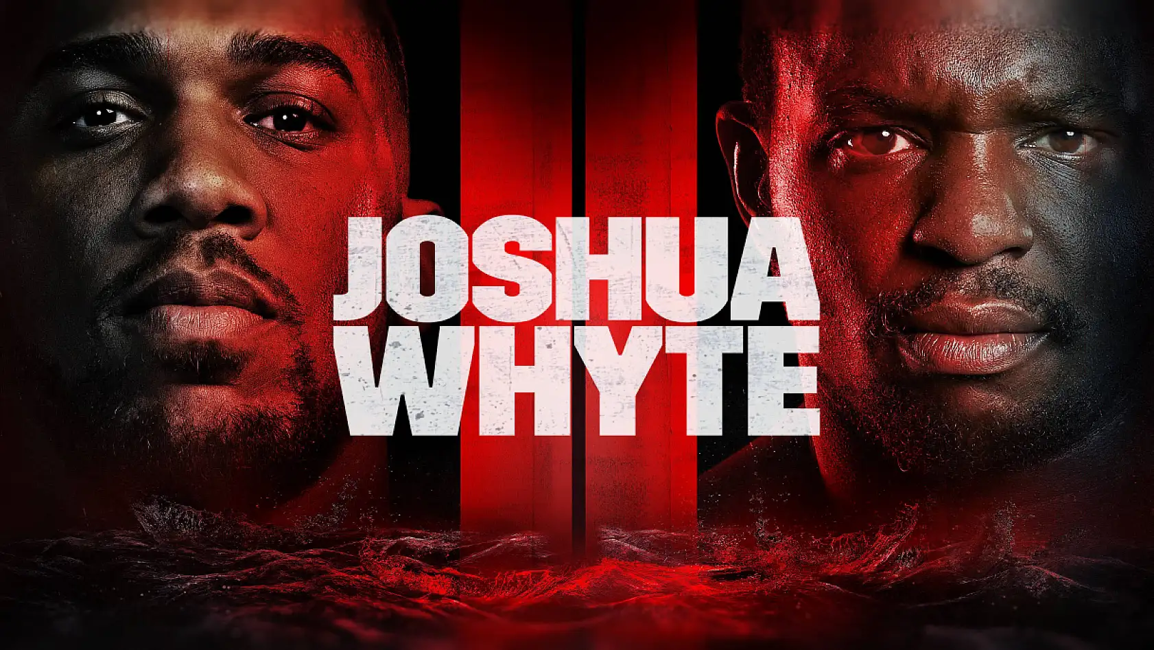 Mike Tyson vs Evander Holyfield tadında bir karşılama, Dünya ağır siklet boks tarihine geçecek olan, Joshua vs Wilder karşılaşması ne zaman gerçekleşecek, işte o tarih!