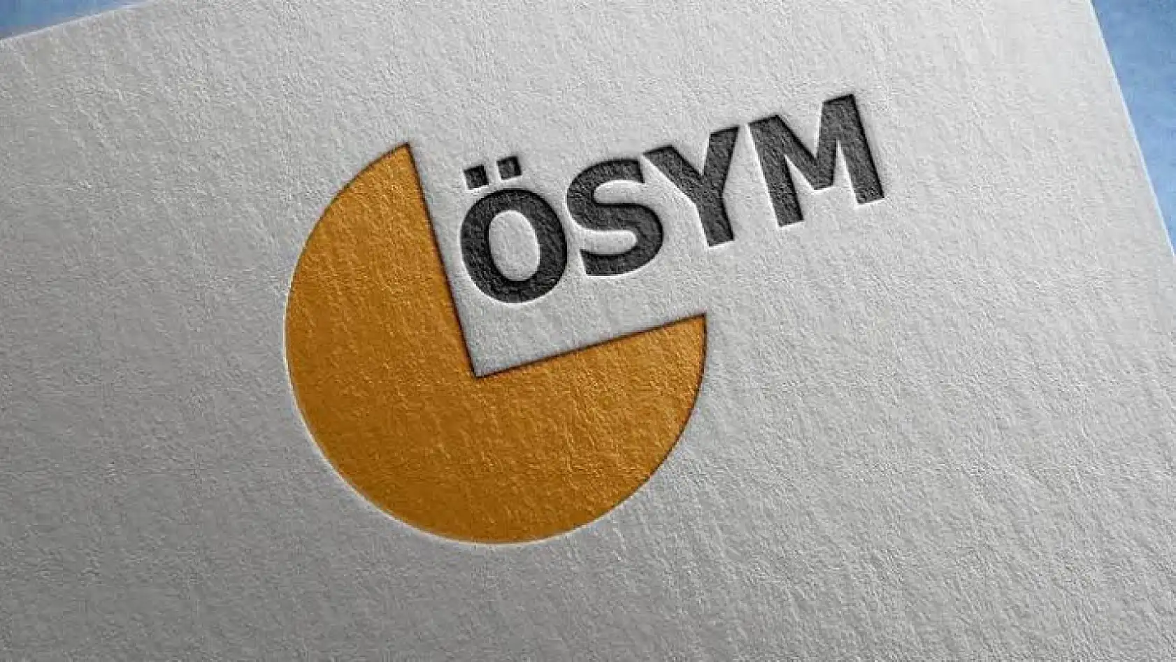 AYT sonrası dikkat çeken analiz: Öğrencileri en çok hangi ders zorladı?