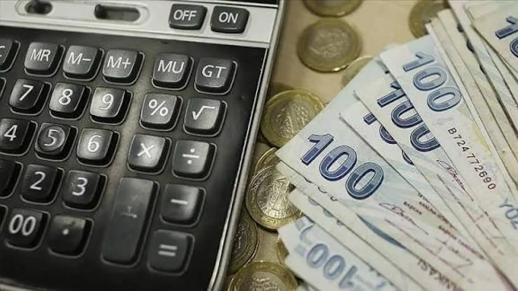 Milyonların gözü kulağı TÜİK'teydi: Memur ve emeklinin temmuz zammı netleşti! İşte yeni maaş oranları