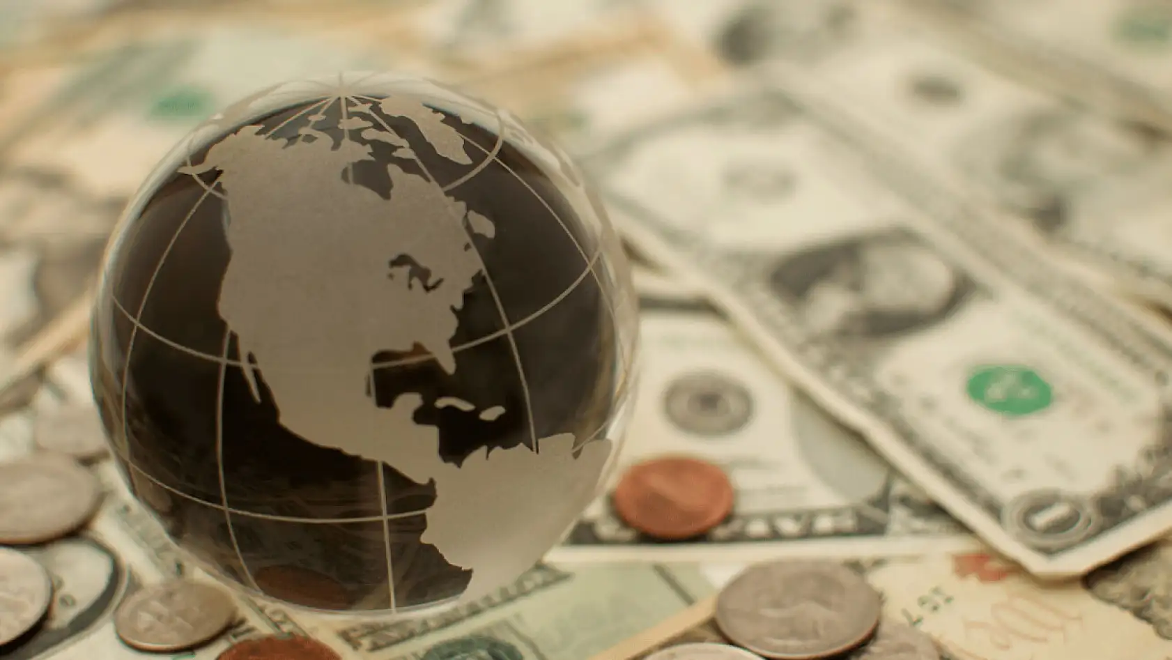 AK Parti Konya Milletvekili duyurdu! Enflasyon düşecek mi?