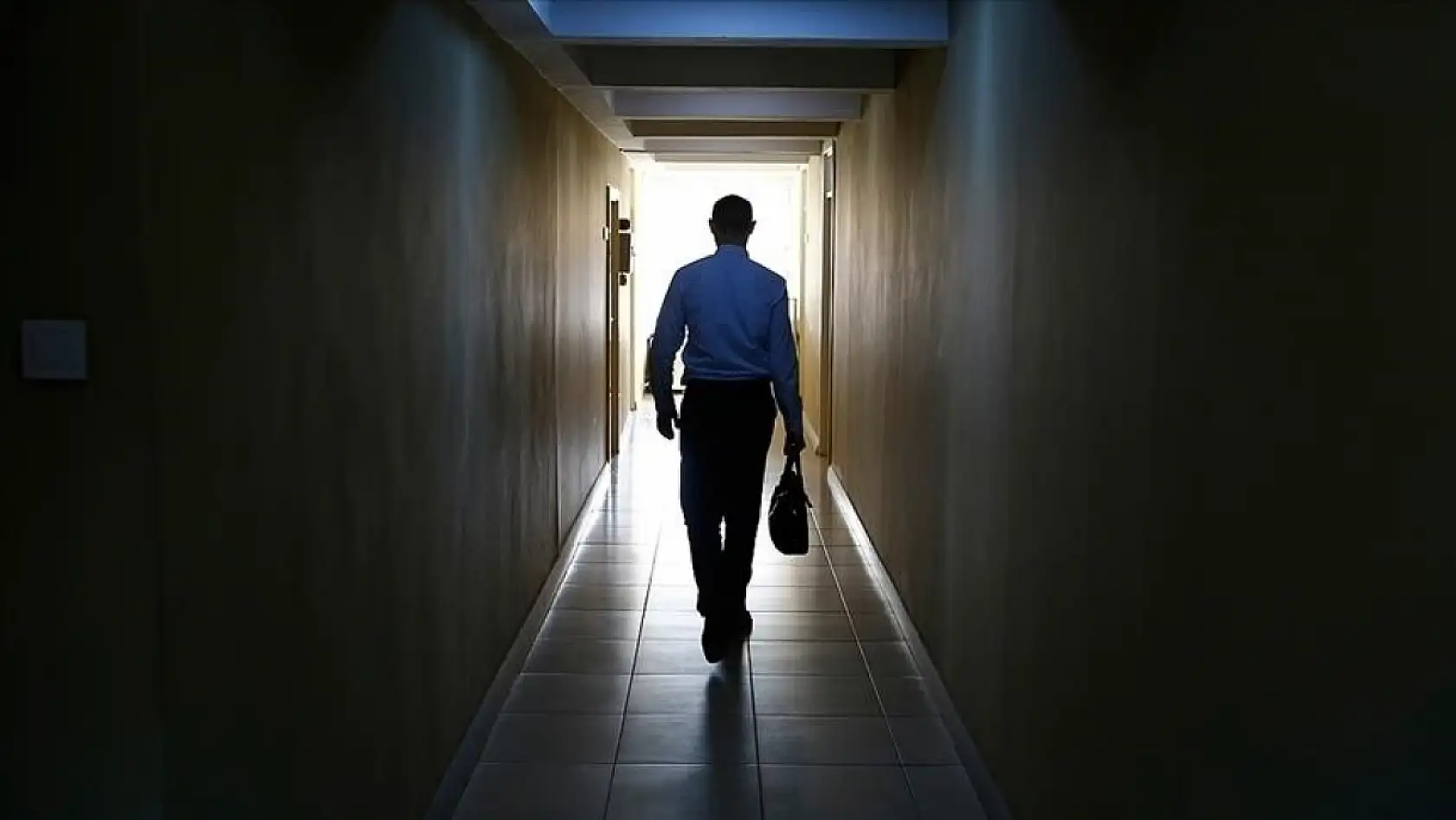 TÜİK açıkladı! İşsizlik oranı Ağustos'ta yükseldi: İşte güncel rakam!