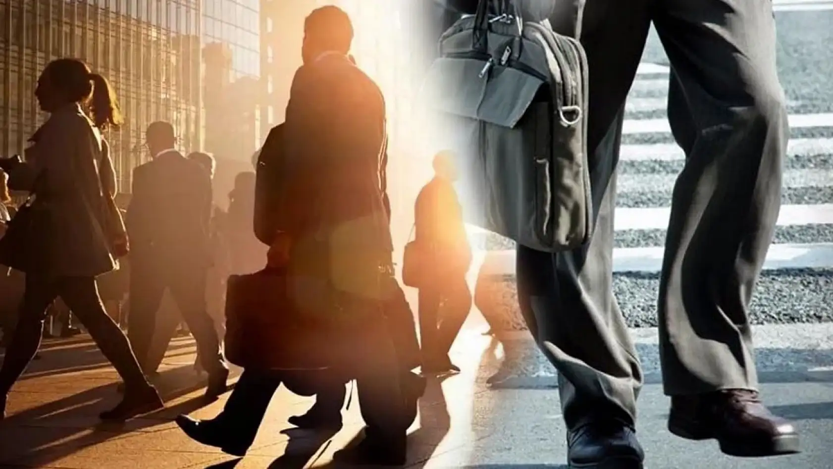 TÜİK açıkladı! İşsizlik oranı Ağustos'ta yükseldi: İşte güncel rakam!