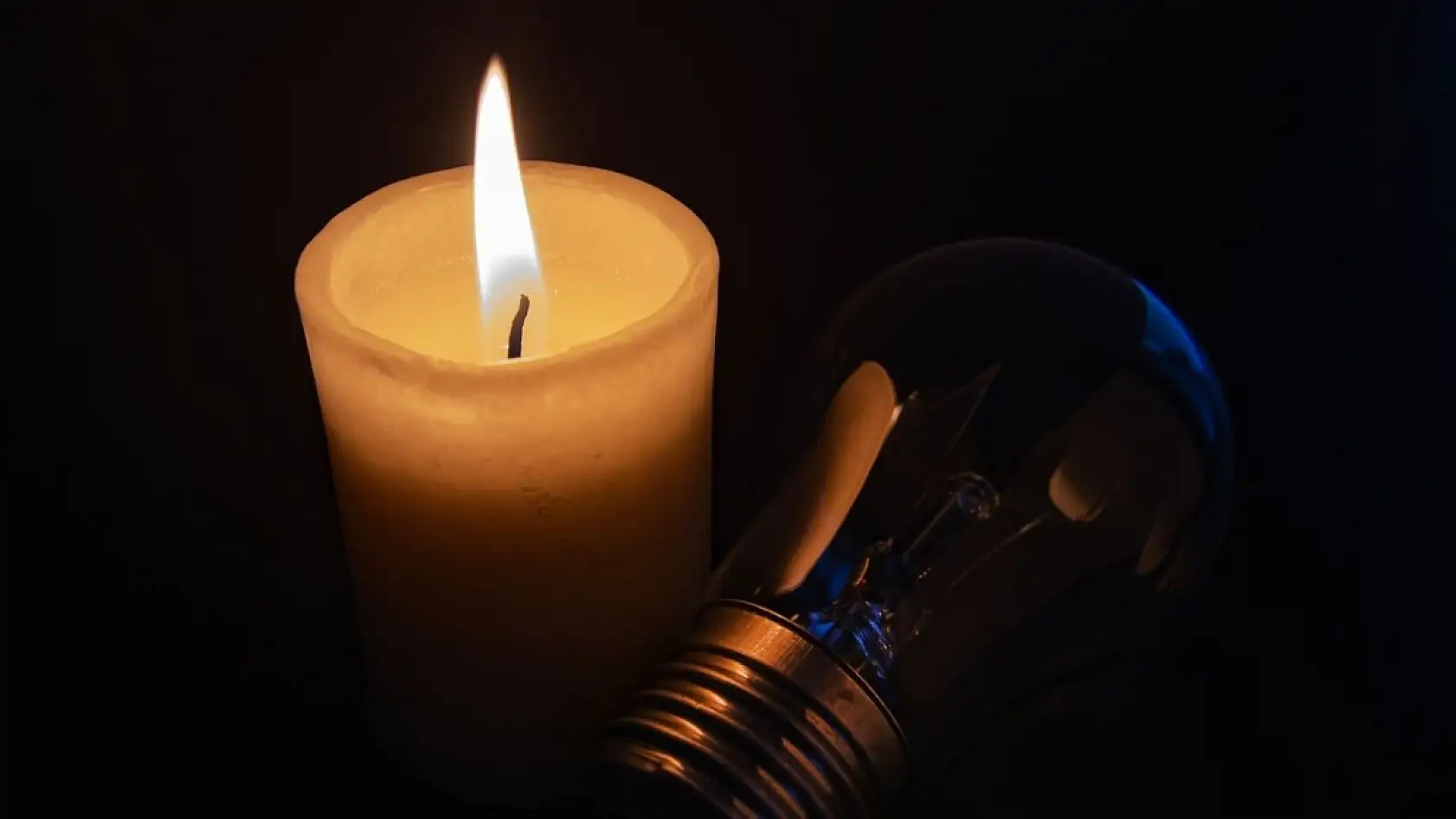 Konya Merkezde İki Gün Elektrik Yok