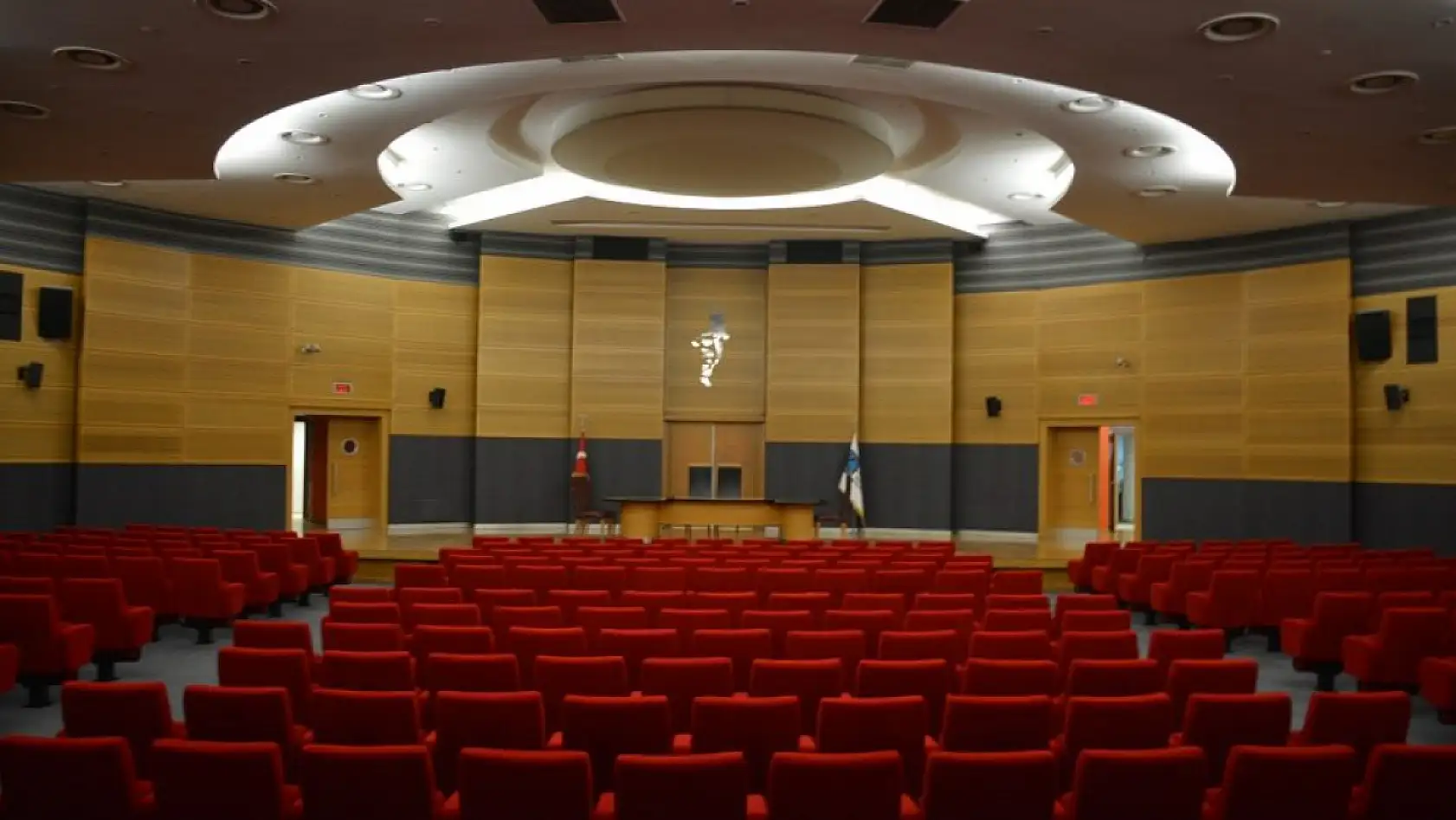 Akraba evliliklerinde zirve Şanlıurfa'da