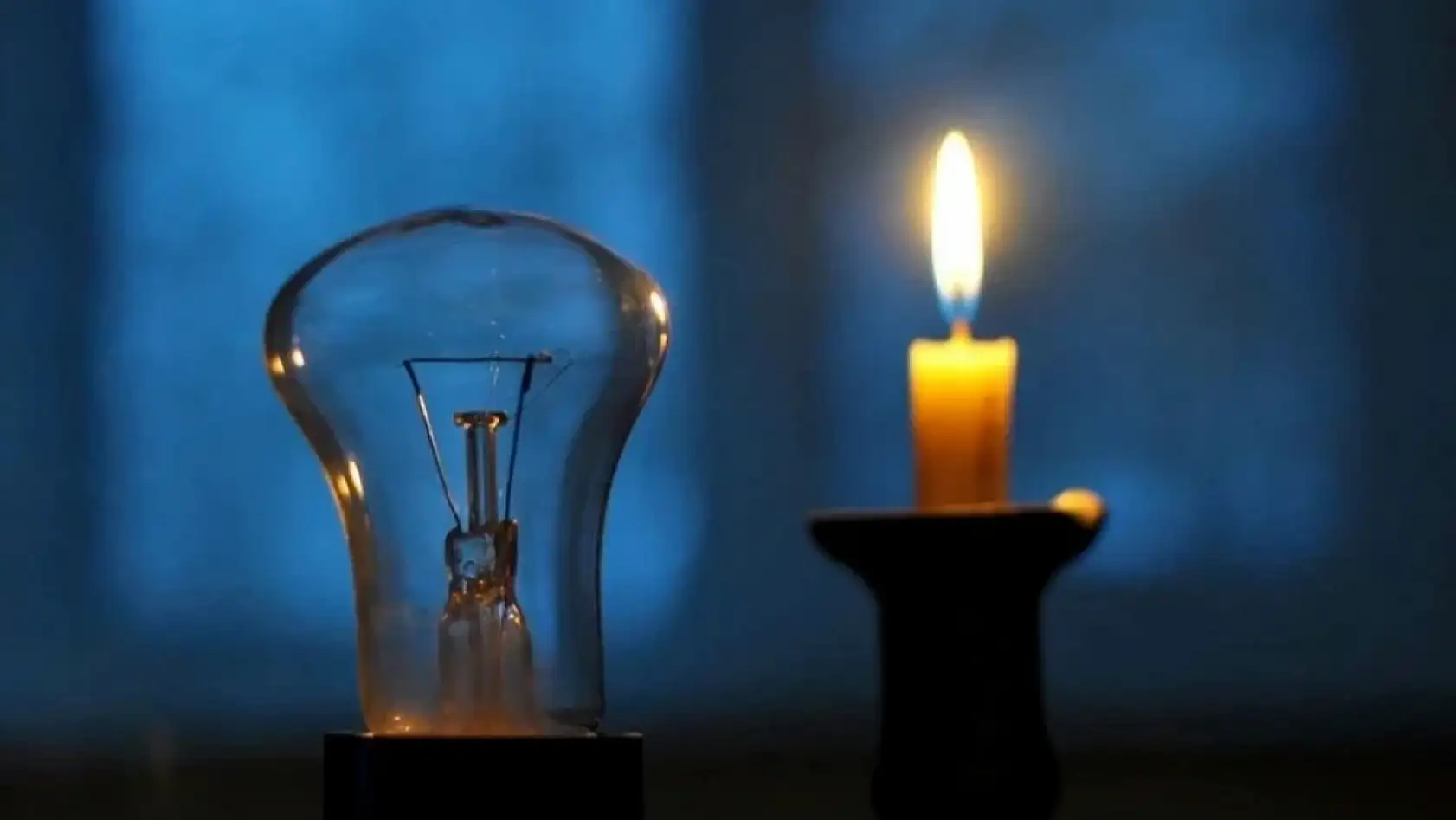 Konya'nın merkez ilçelerinde elektrik kesintisi yaşanacak(20 Ekim Salı)