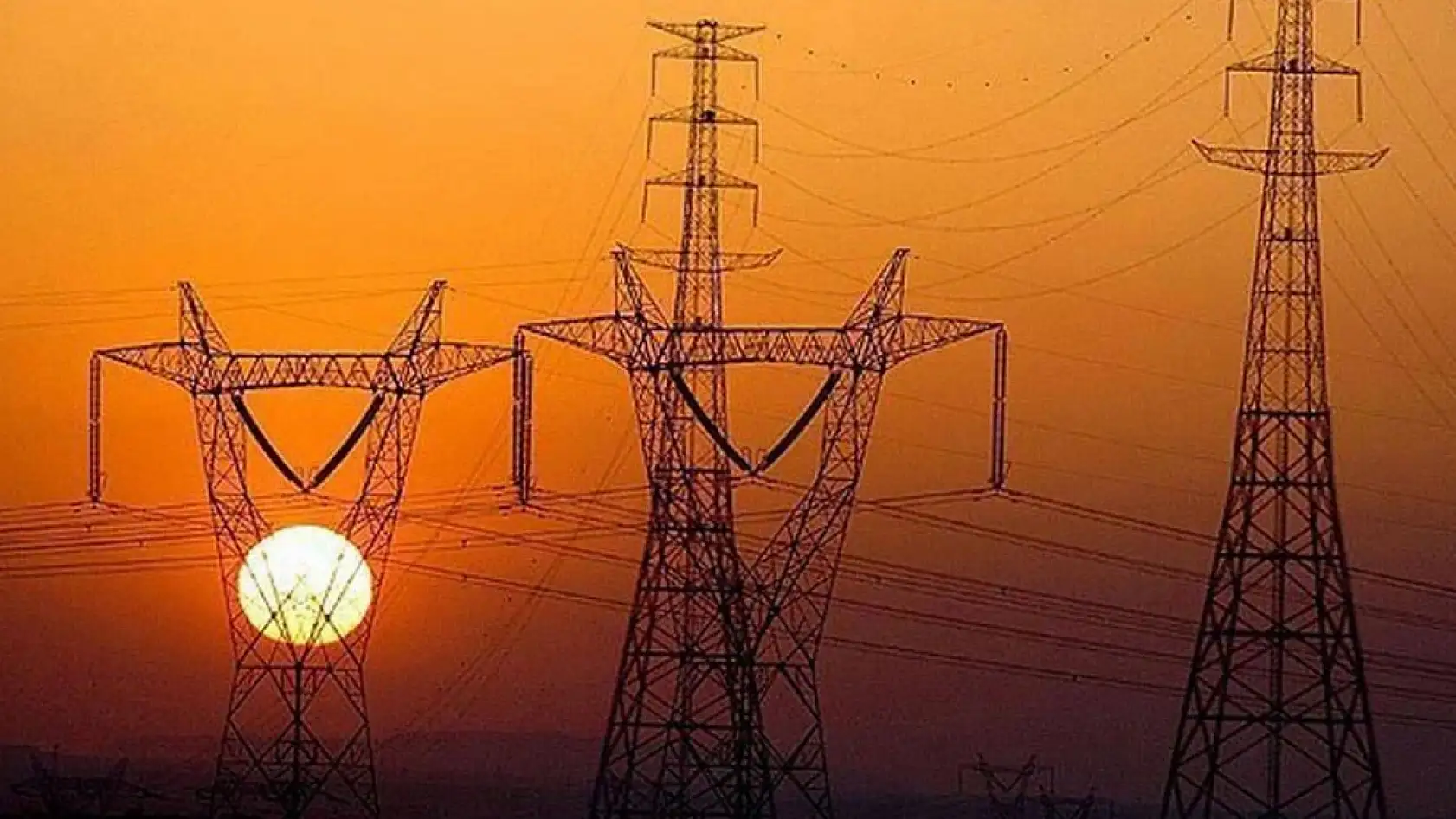 Karanlık saatler kapıda: Konya'nın merkez ilçelerinde elektrik kesintisi yaşanacak