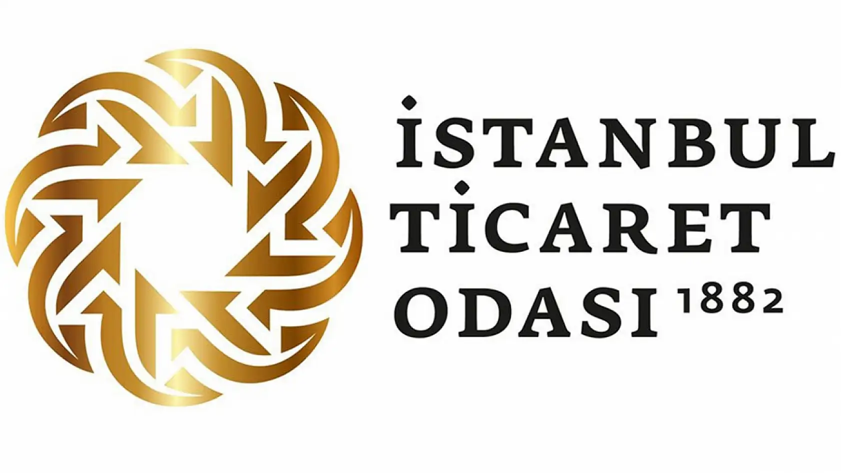 Ağustos Ayı Enflasyon Rakamları Kafa Karıştırıyor: Hangi Kuruma Güveneceğiz