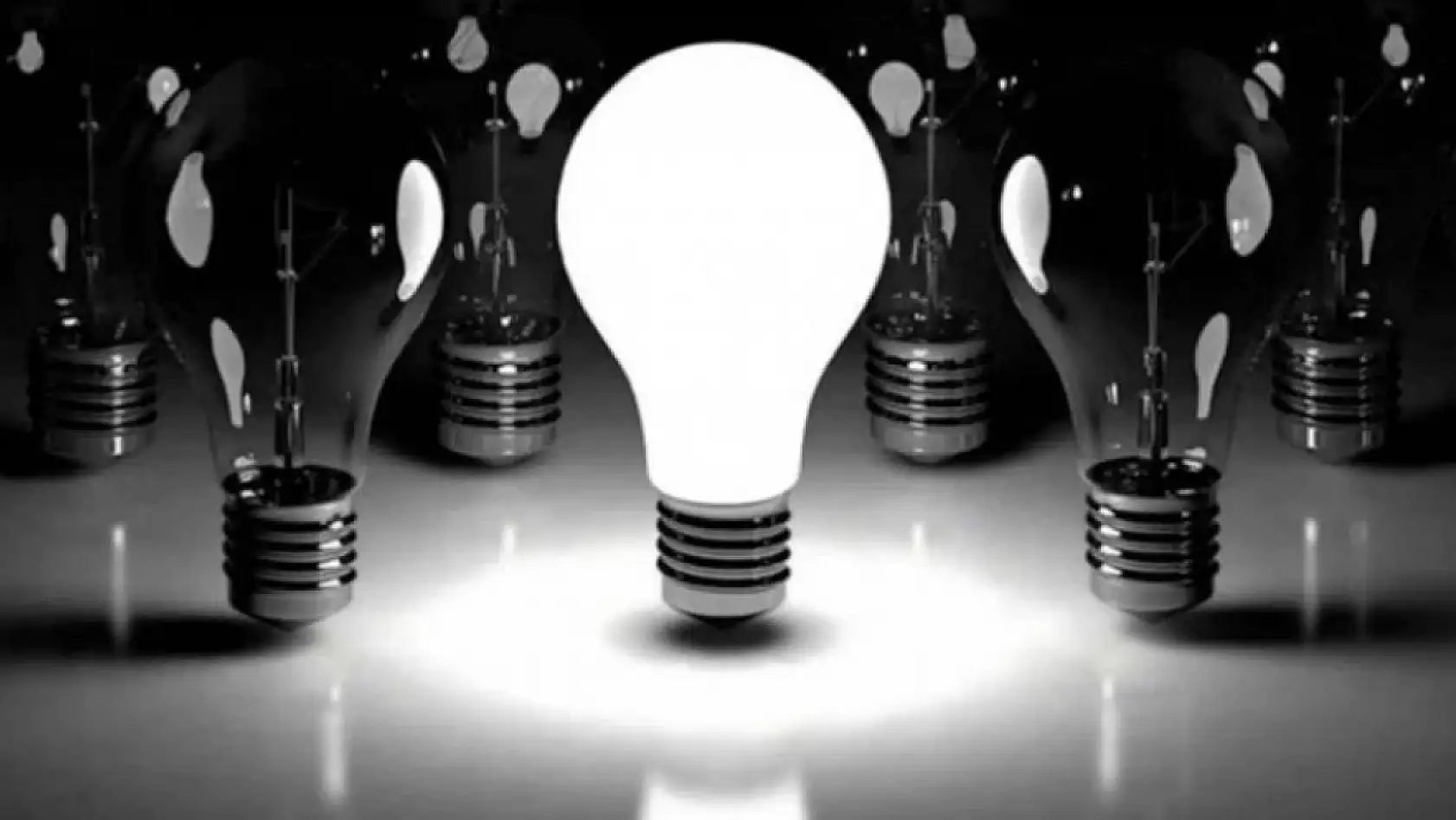 Konya'da bu adreslerde 6 saat elektrik kesintisi yaşanacak