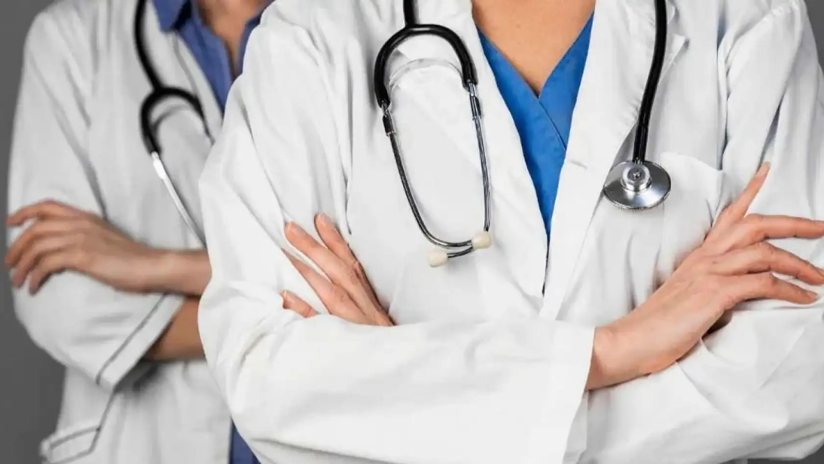 Konya esnafına müjde: Özel kredi paketi geliyor! İşte detaylar...