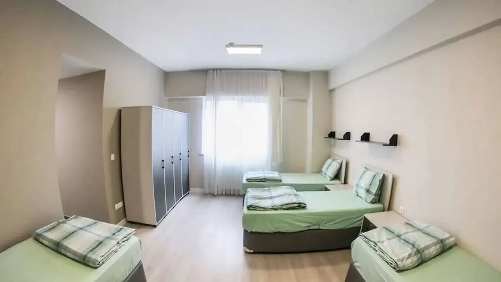 Konya esnafına müjde: Özel kredi paketi geliyor! İşte detaylar...