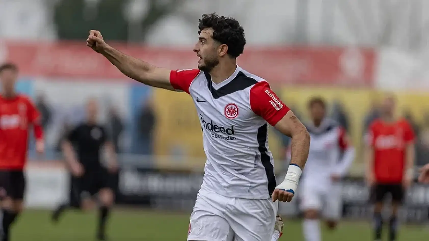 Konyaspor'un radarına alması gereken yerli futbolcular! İşte Tam liste...