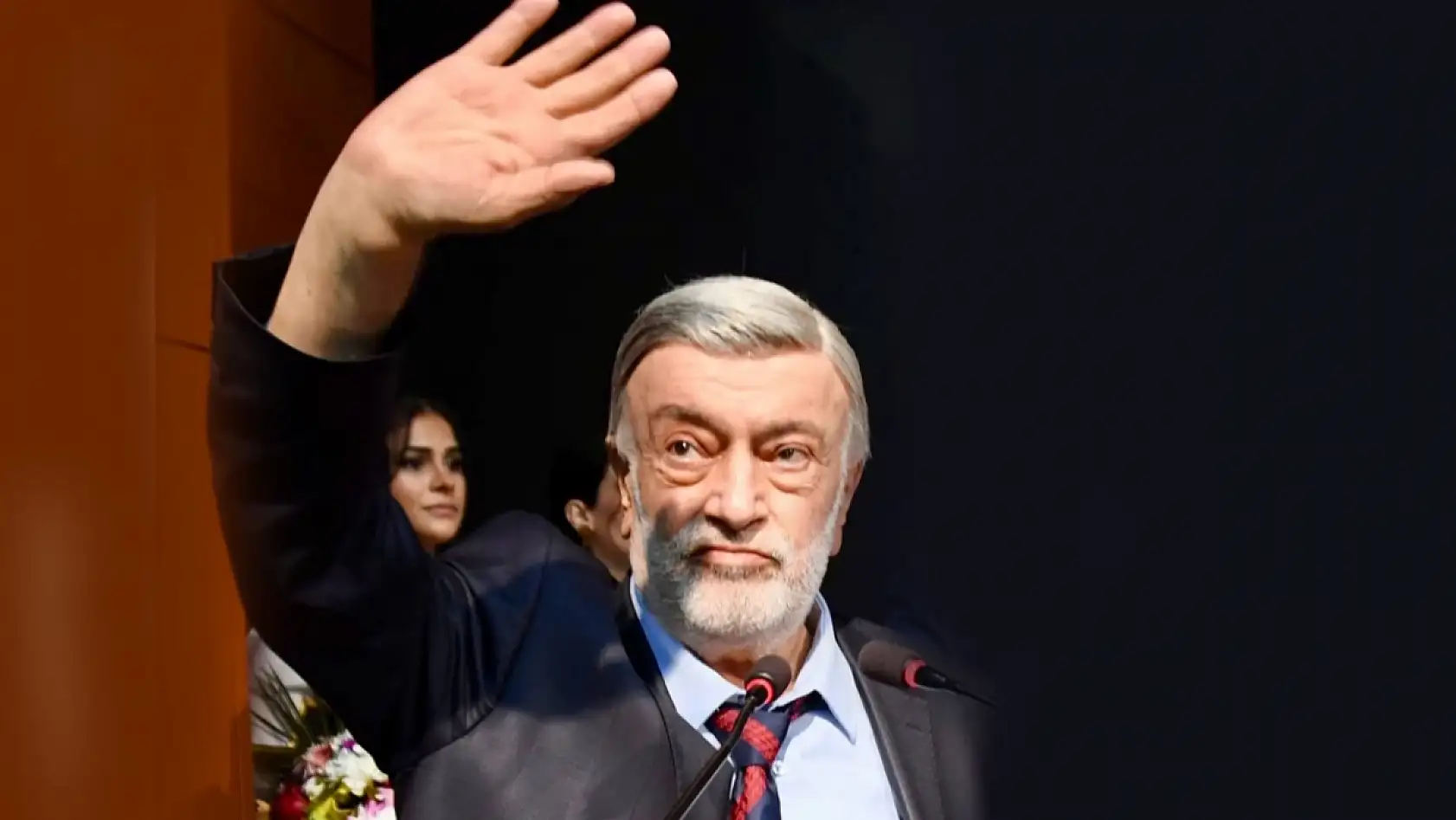 2025'in ilk aylarında kaybettiğimiz sanatçılar