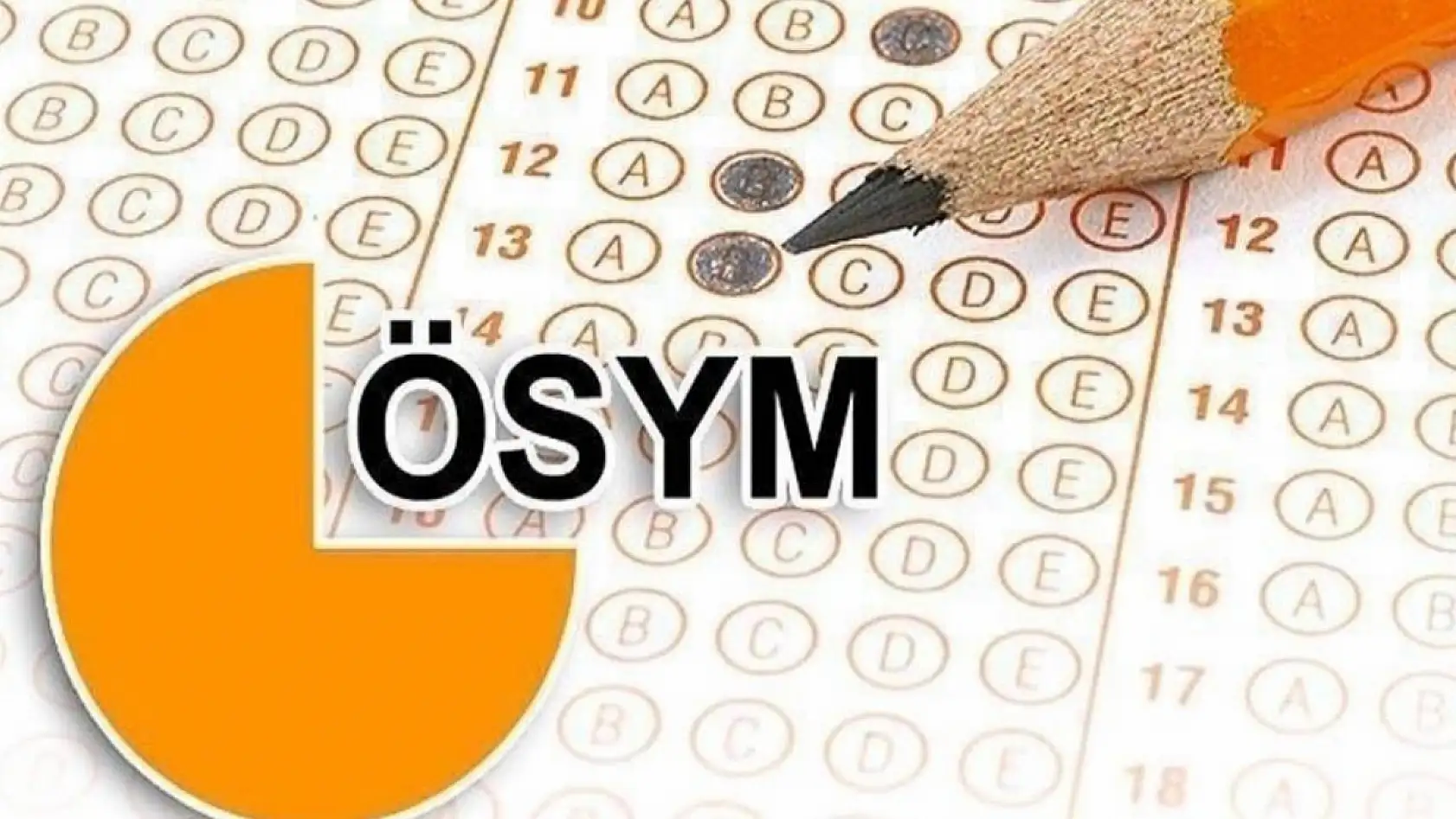 SON DAKİKA: KPSS lisans sonuçları açıklandı!