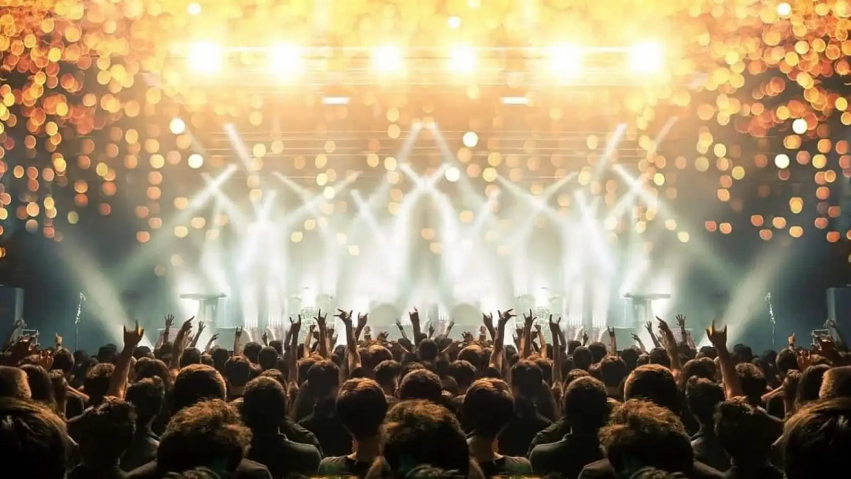 Konya bu coşkuyla sallanacak! 9 günlük dev festivalin detayları belli oldu!